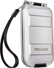 Personal Utility RF Field Wallet