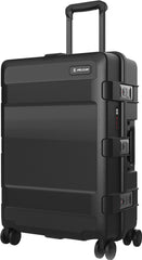 ATX Check-In Hard-Sided Luggage 70L