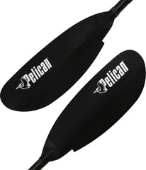 Poseidon Kayak Paddle - 230cm