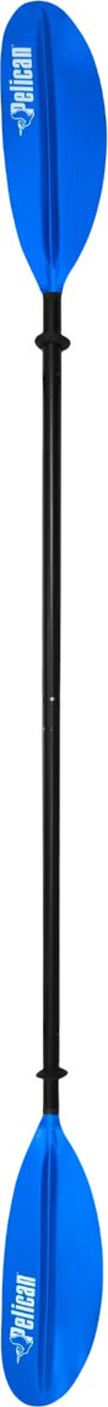 Standard Kayak Paddle - 220cm