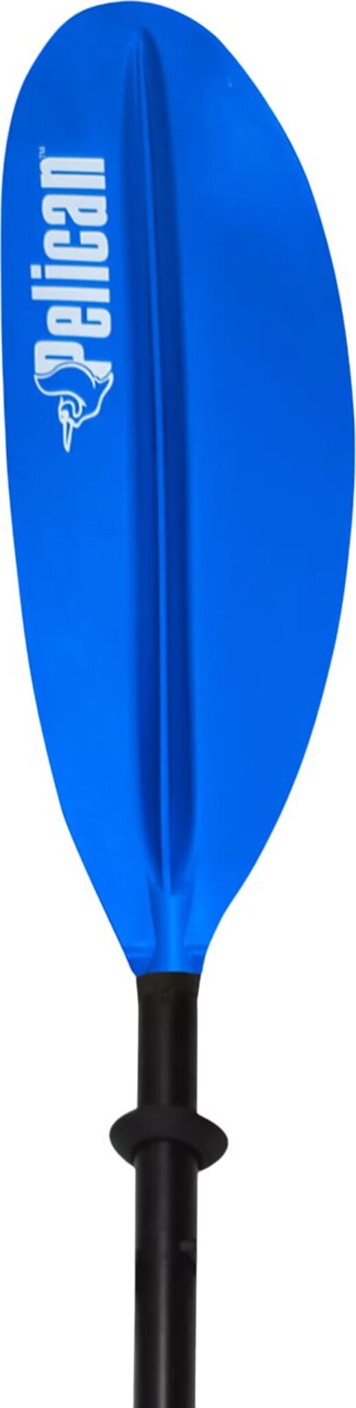 Standard Kayak Paddle - 220cm