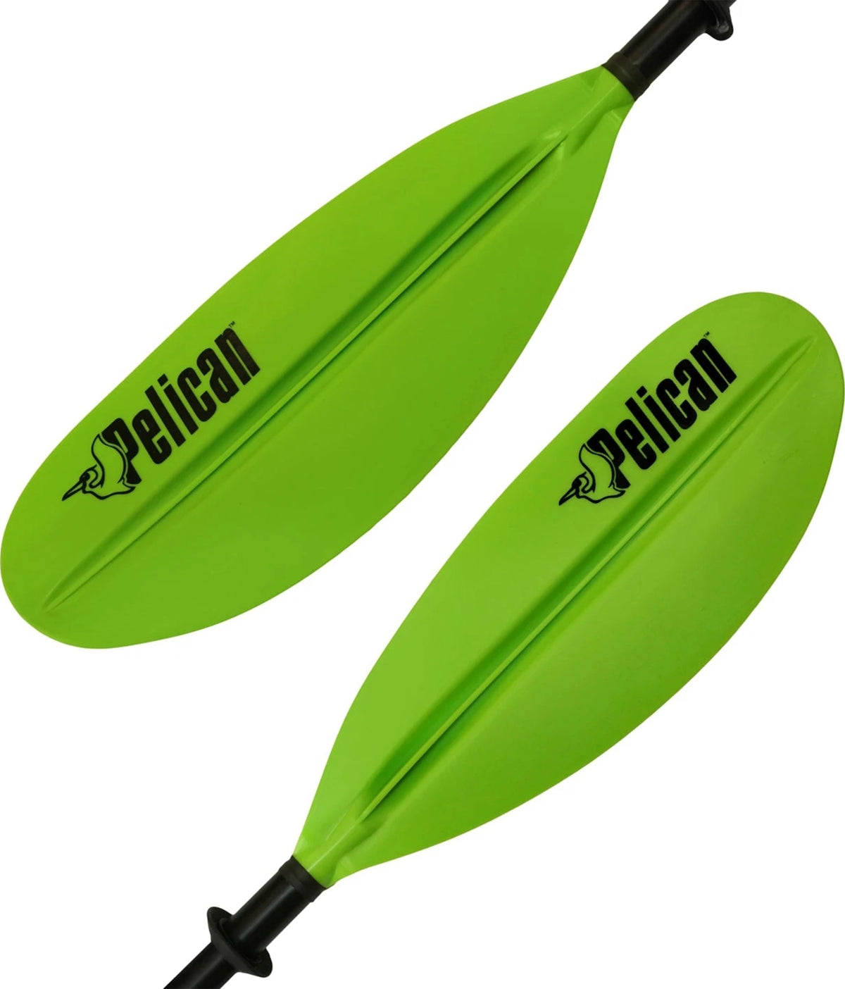 Standard Kayak Paddle - 220cm