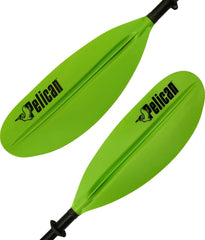 Standard Kayak Paddle - 220cm