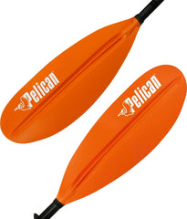 Standard Kayak Paddle - 220cm