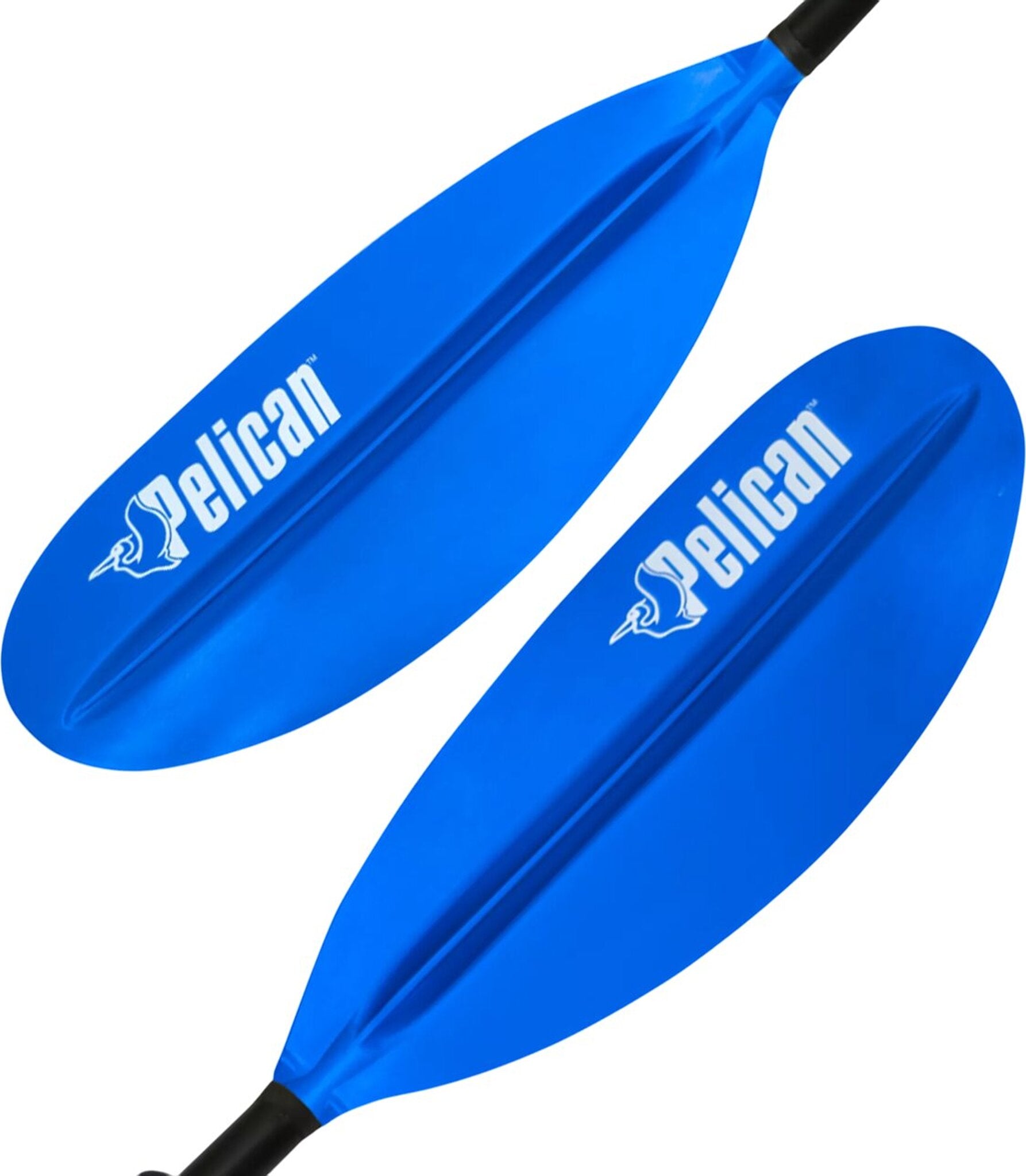 Standard Kayak Paddle - 220cm