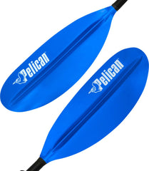 Standard Kayak Paddle - 220cm