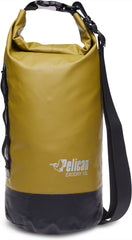 Exodry Waterproof Dry Bag 10L