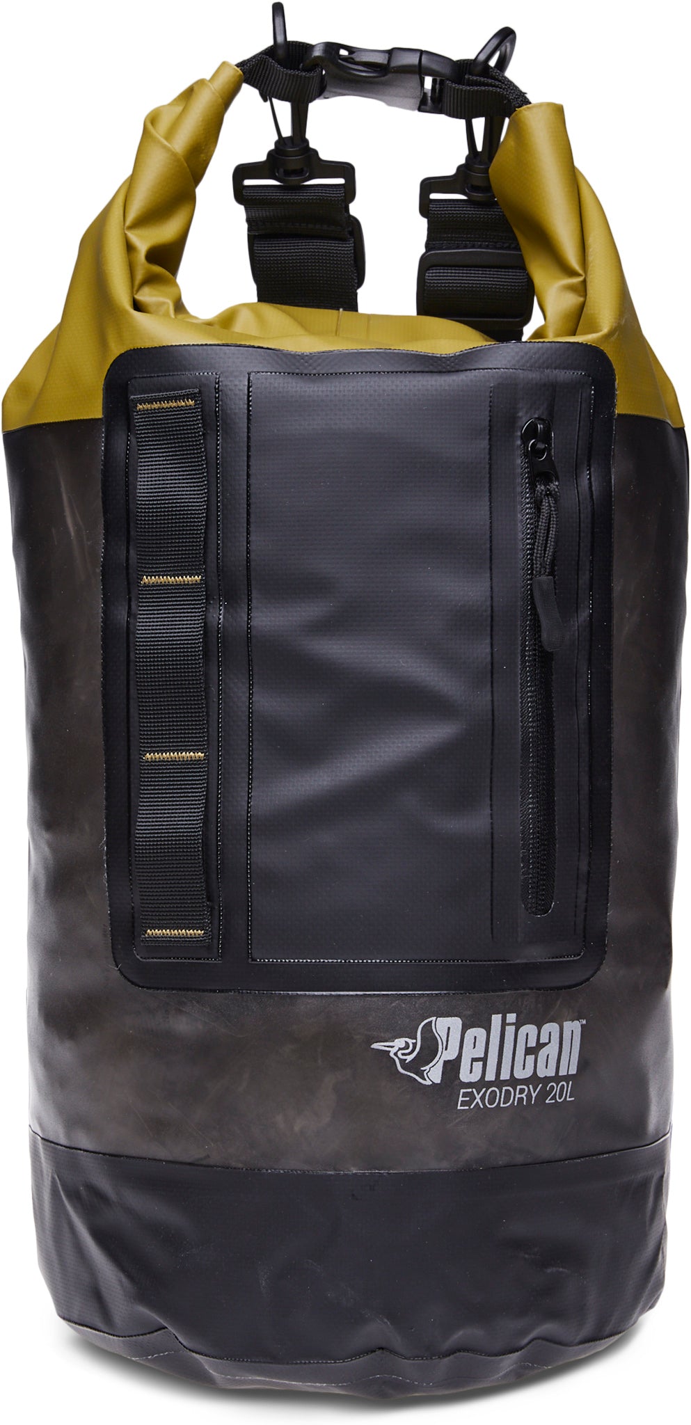 Exodry Waterproof Dry Bag 20L