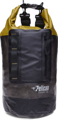 Exodry Waterproof Dry Bag 20L