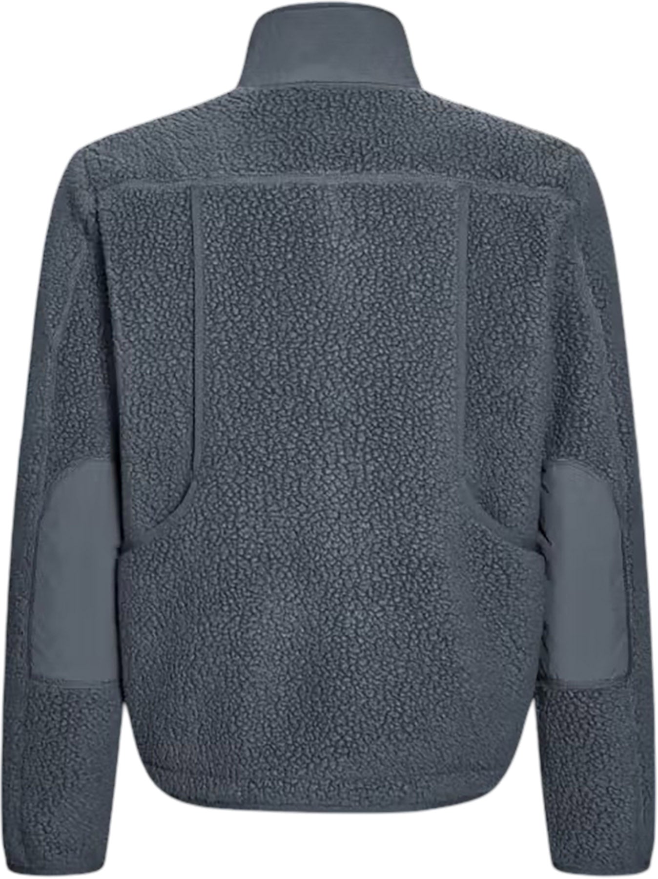 Off-Race Pile Fleece Jacket - Men's 