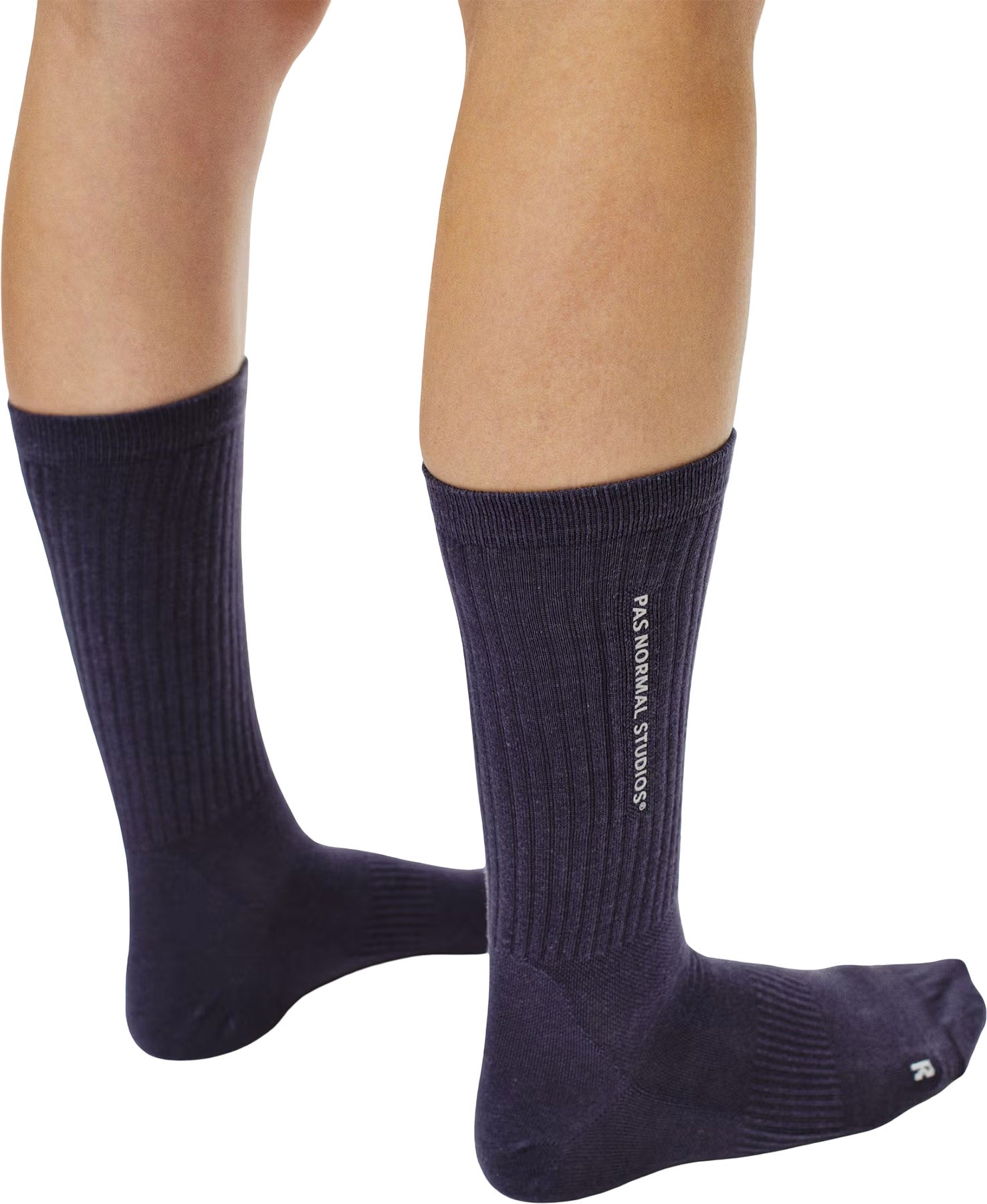Off-Race Socks - Unisex