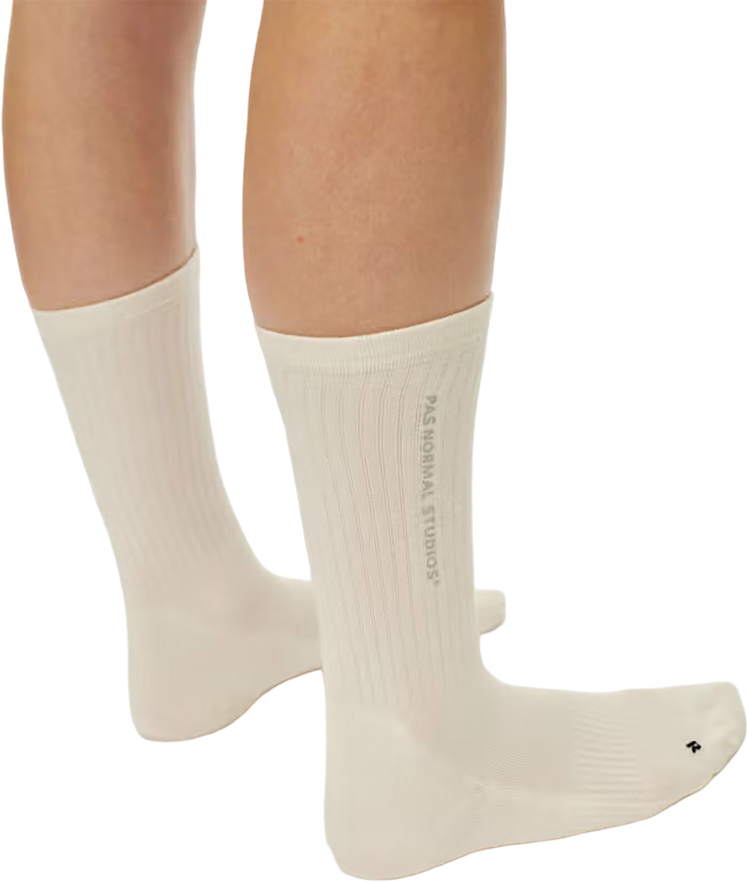 Off-Race Socks - Unisex