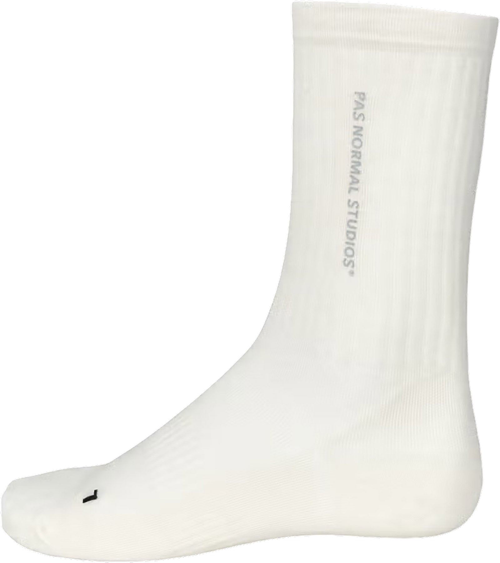 Off-Race Socks - Unisex