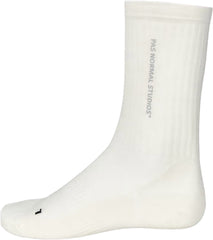 Off-Race Socks - Unisex