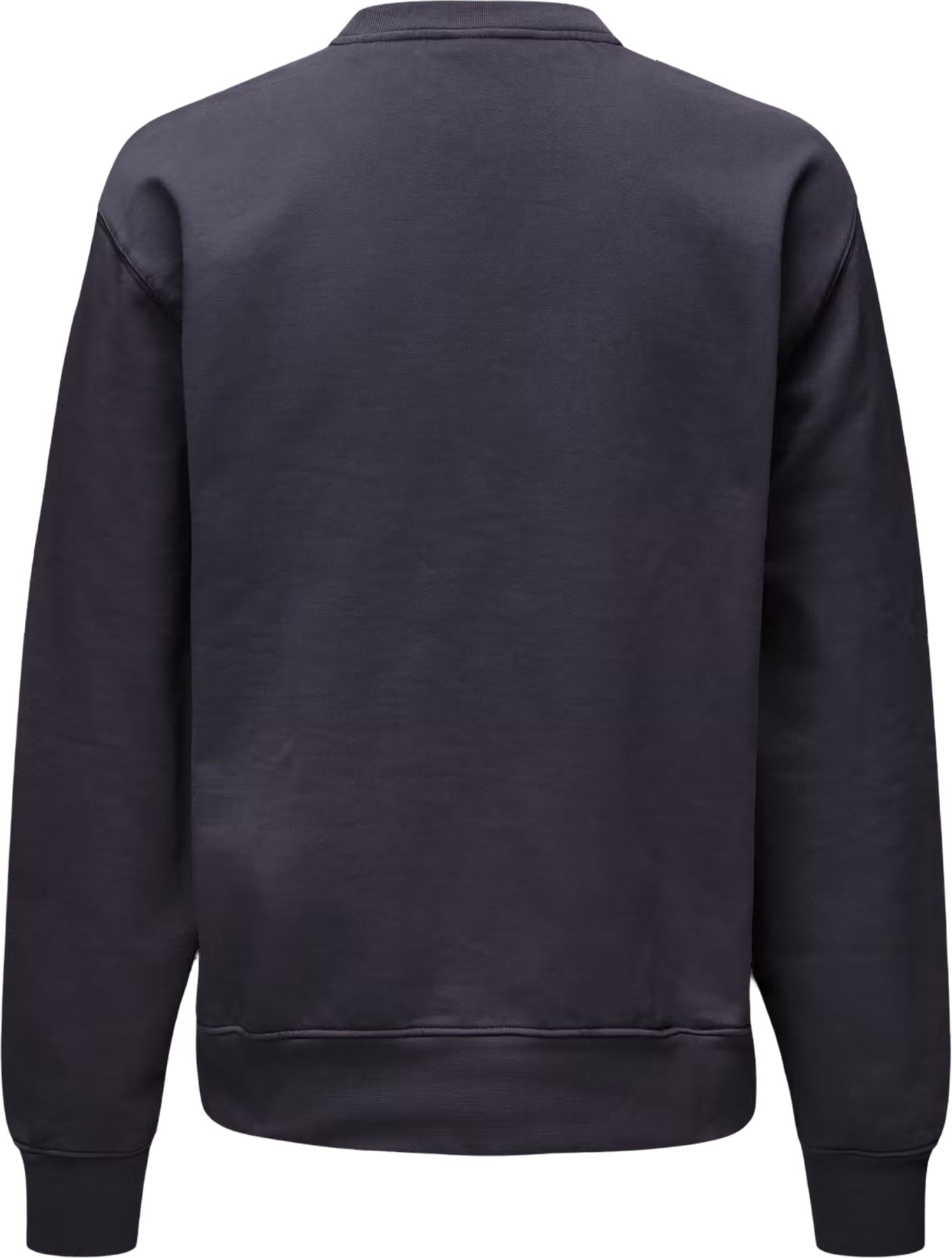 Off-Race Sweatshirt - Unisex