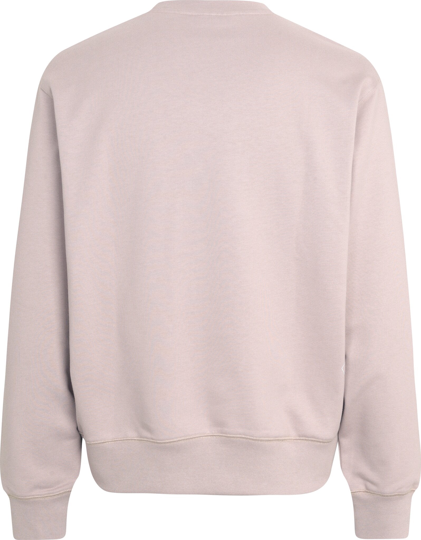 Off-Race Sweatshirt - Unisex