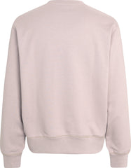 Off-Race Sweatshirt - Unisex