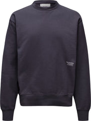 Off-Race Sweatshirt - Unisex