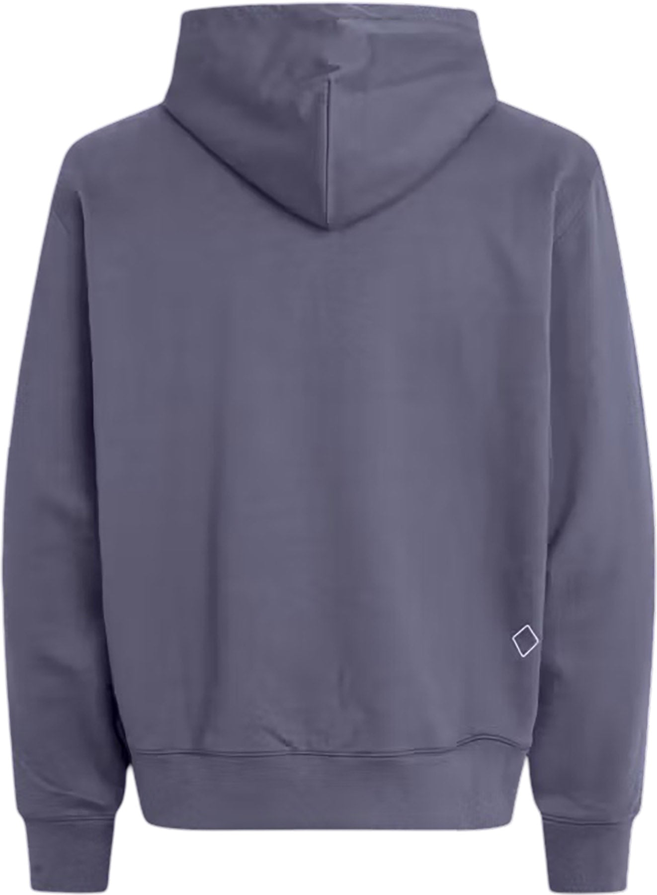 Off-Race Hoodie - Unisex