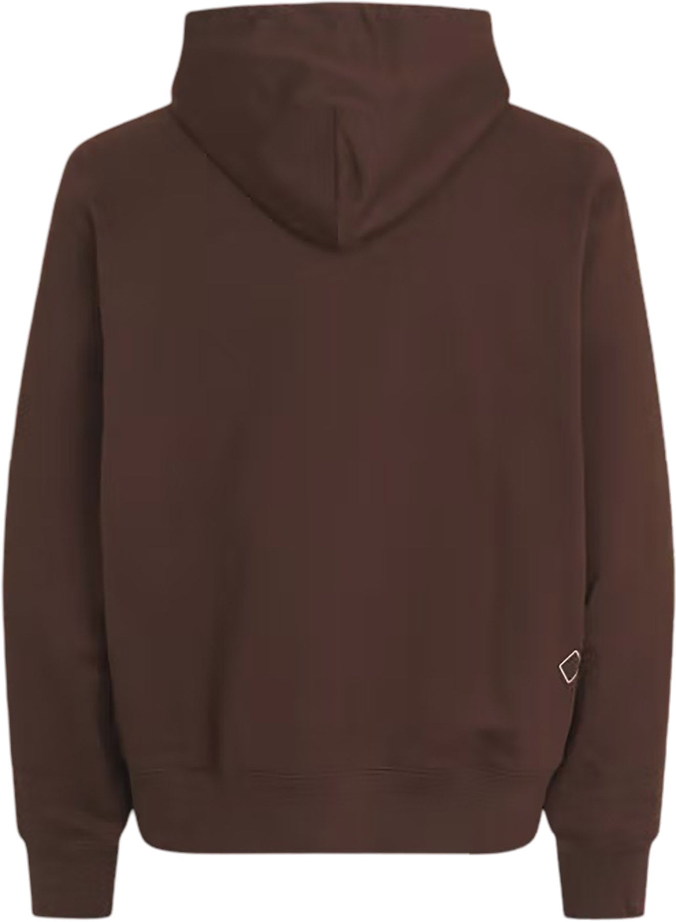 Off-Race Hoodie - Unisex