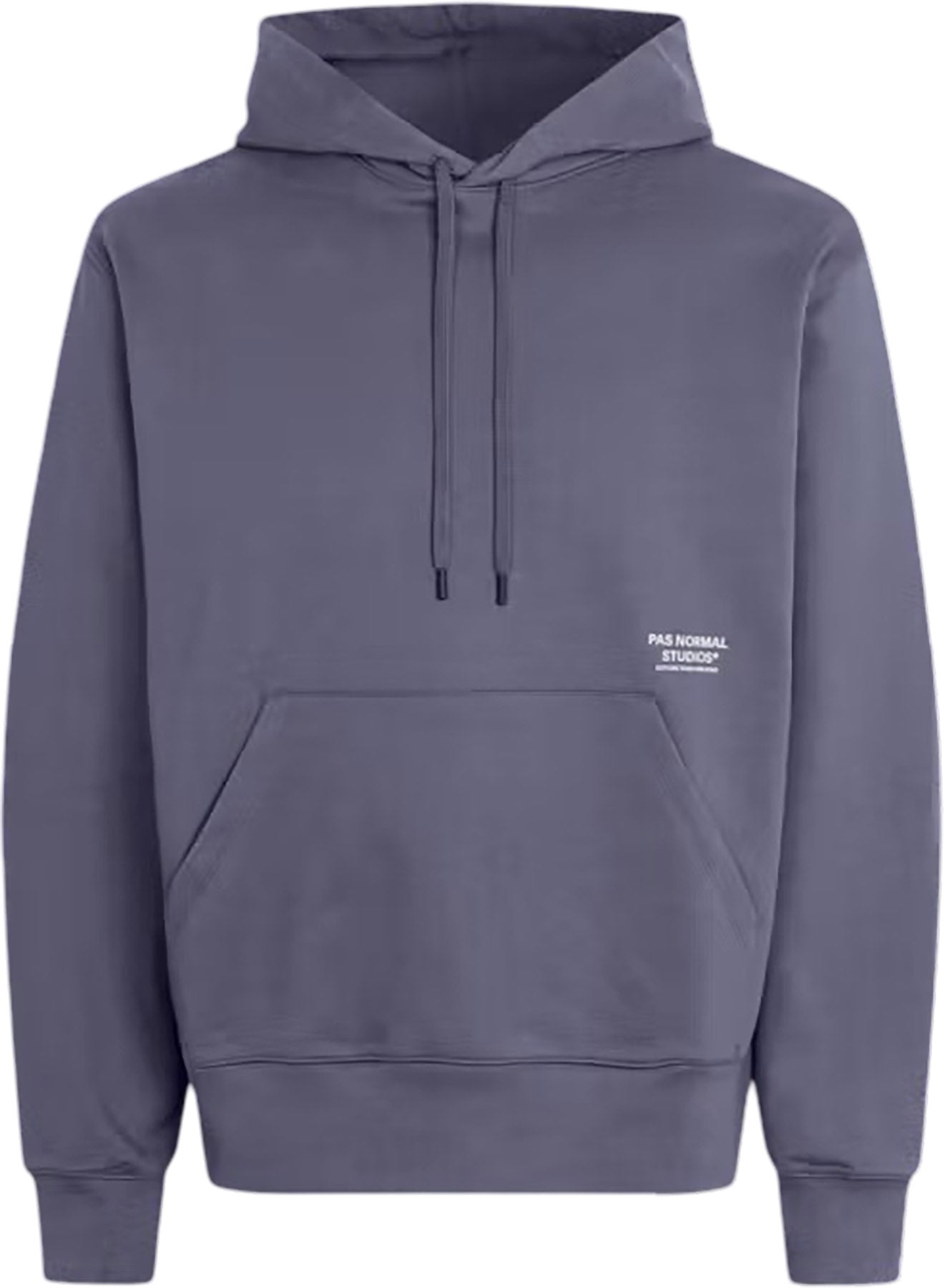 Off-Race Hoodie - Unisex