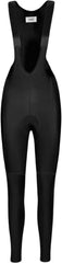 Essential Thermal Long Bib - Women's