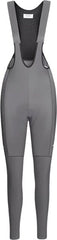 Essential Thermal Long Bib - Women's