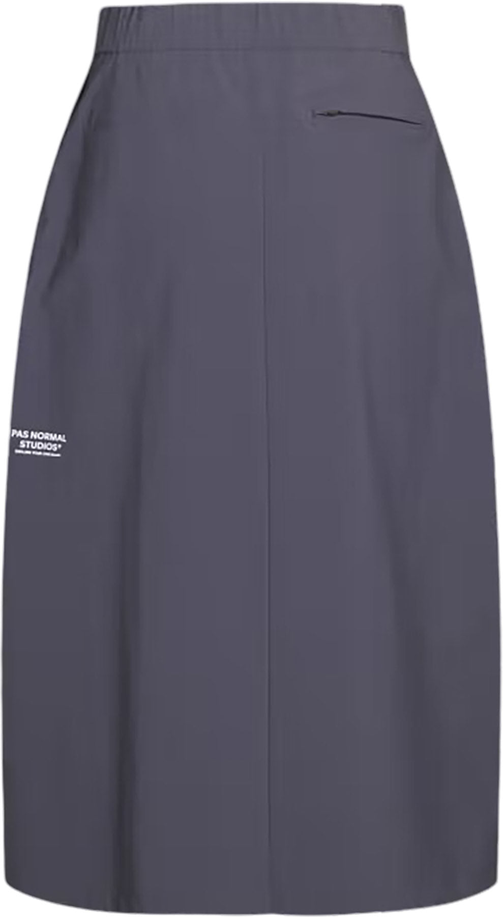 Off-Race Tech Skirt - Women's