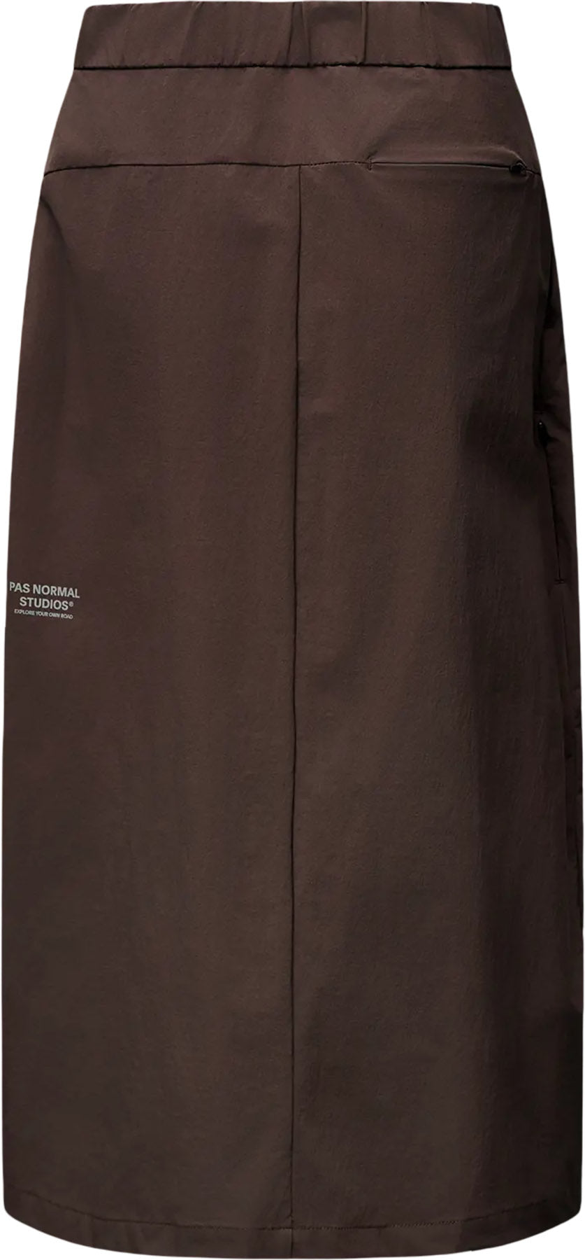 Off-Race Tech Skirt - Women's