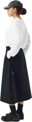 Off-Race Tech Skirt - Women's