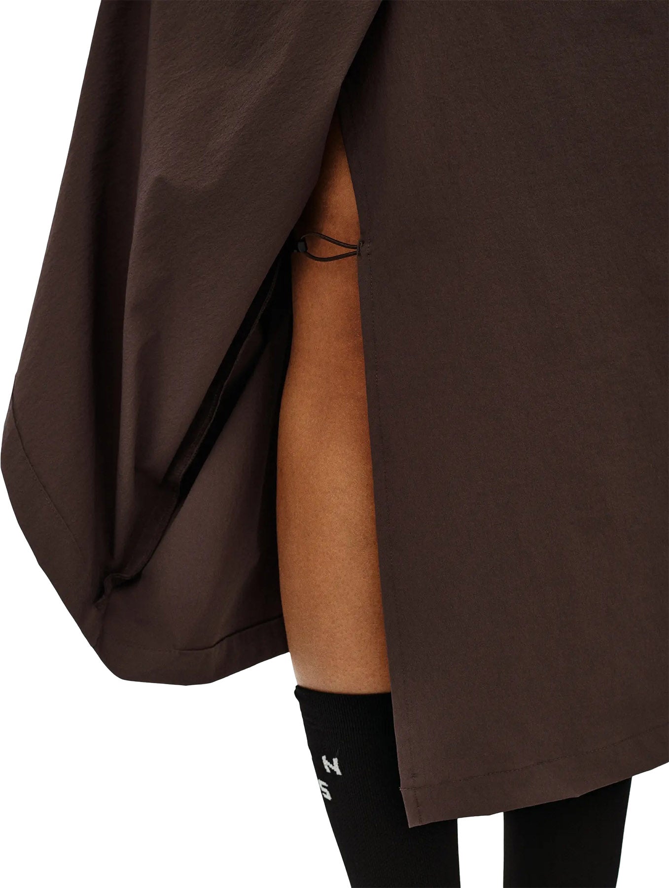 Off-Race Tech Skirt - Women's