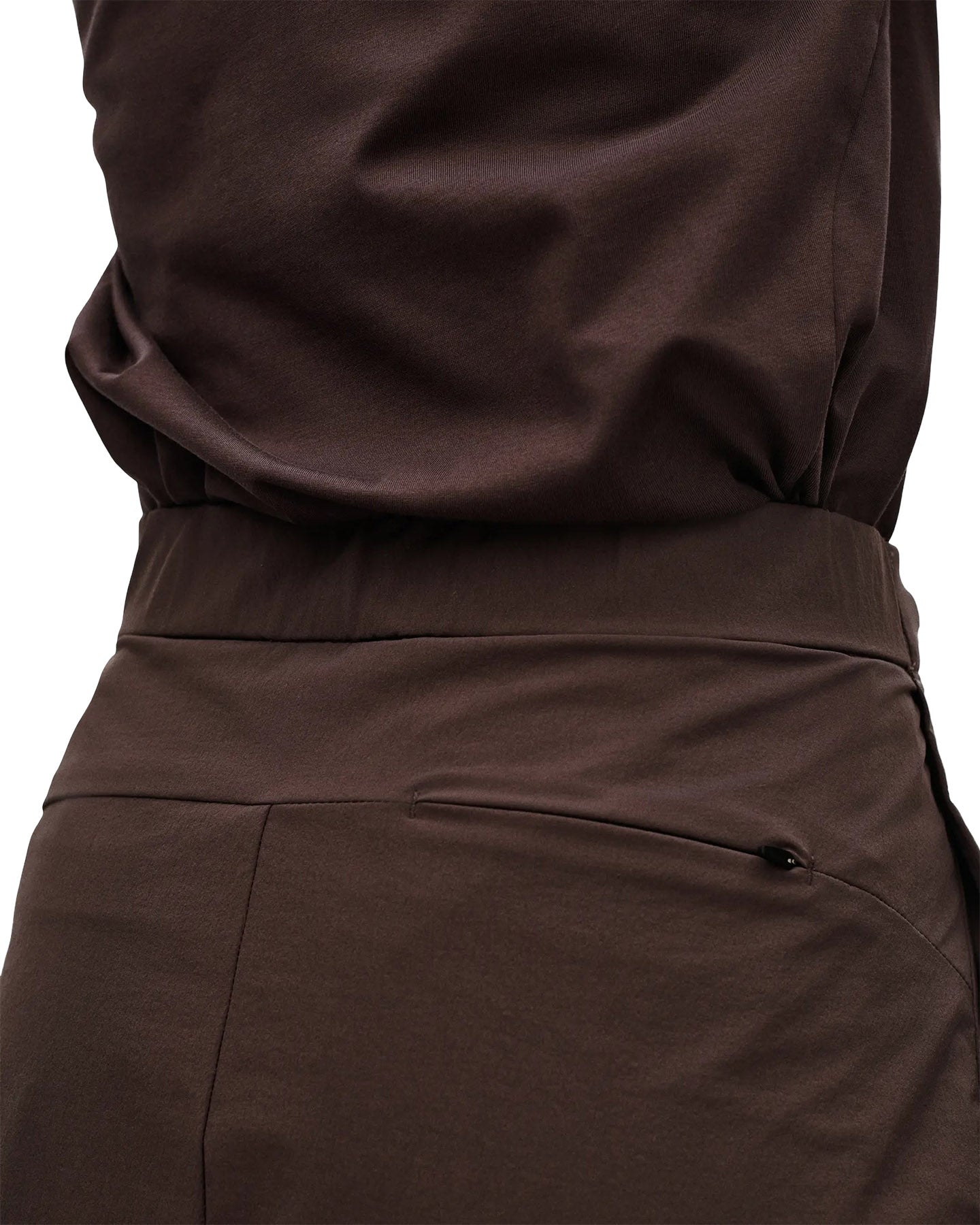 Off-Race Tech Skirt - Women's