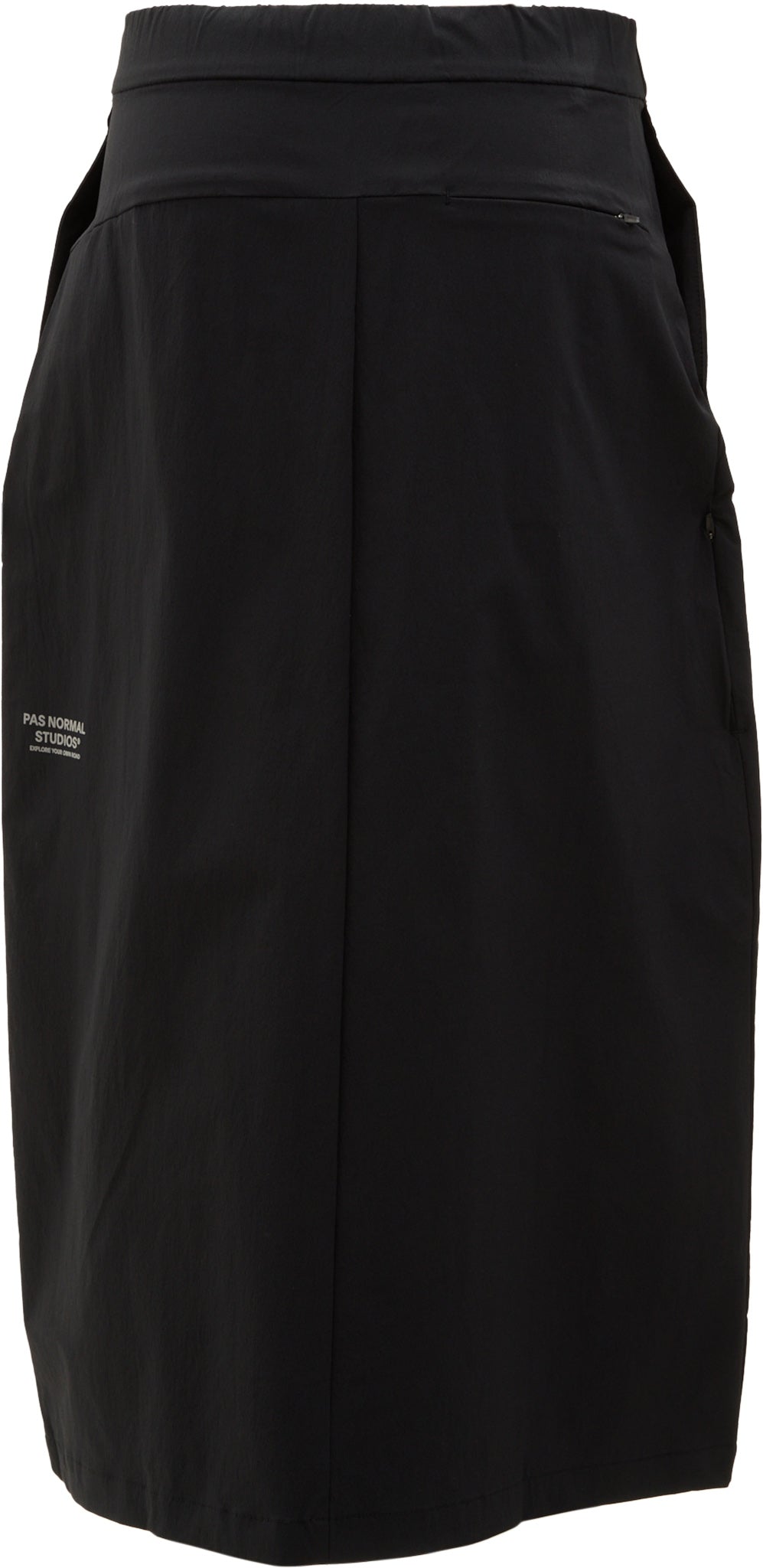 Off-Race Tech Skirt - Women's