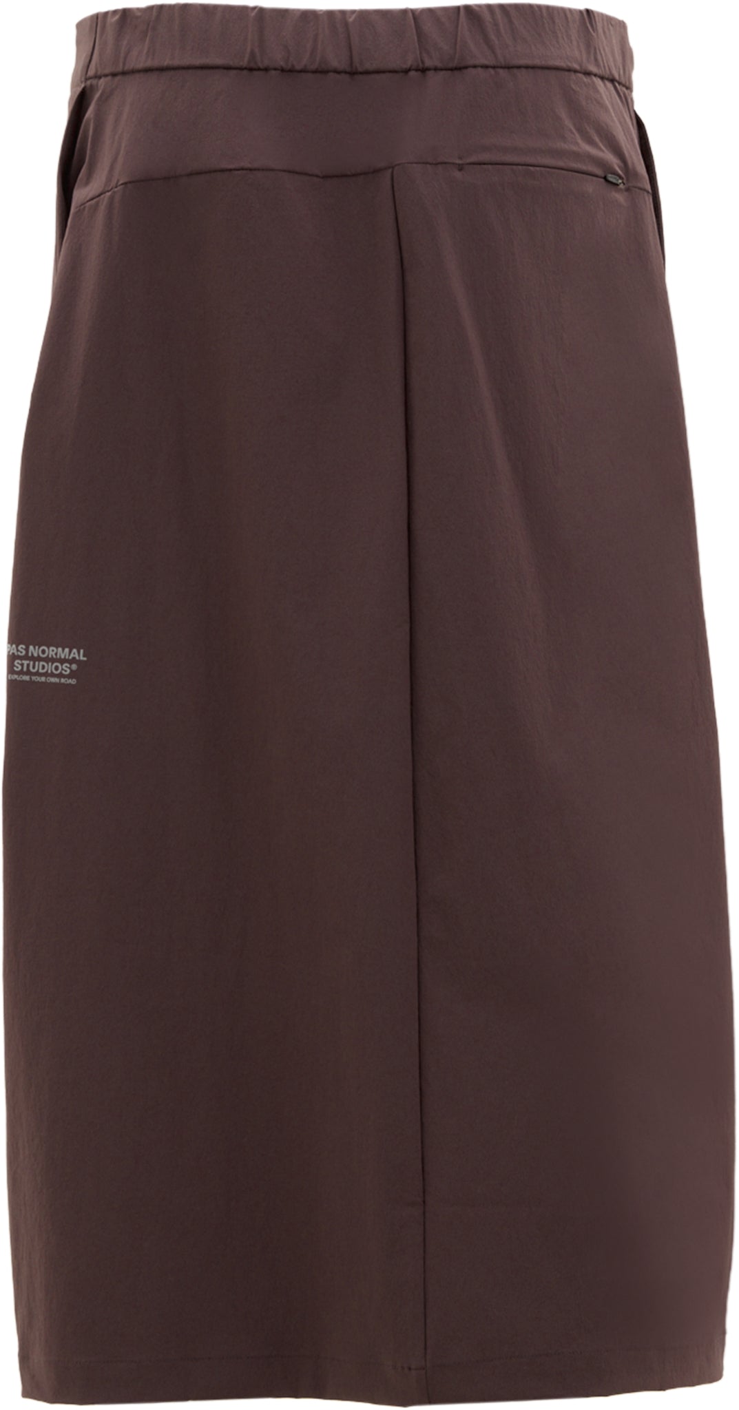 Off-Race Tech Skirt - Women's