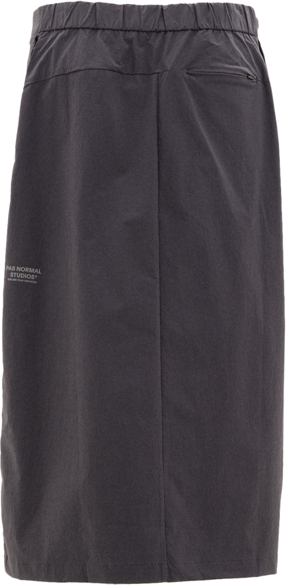 Off-Race Tech Skirt - Women's