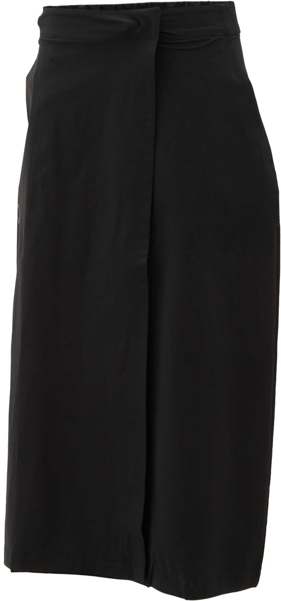 Off-Race Tech Skirt - Women's