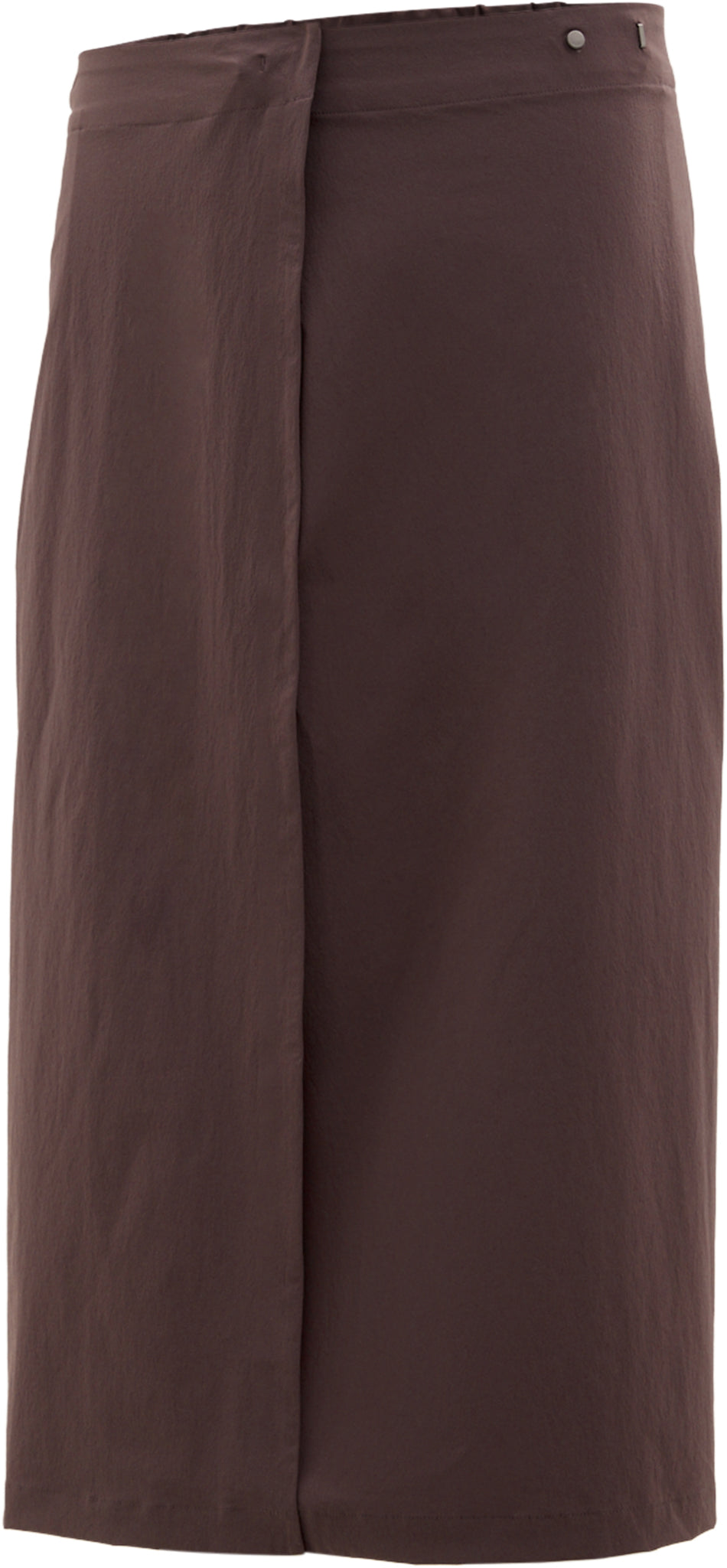Off-Race Tech Skirt - Women's