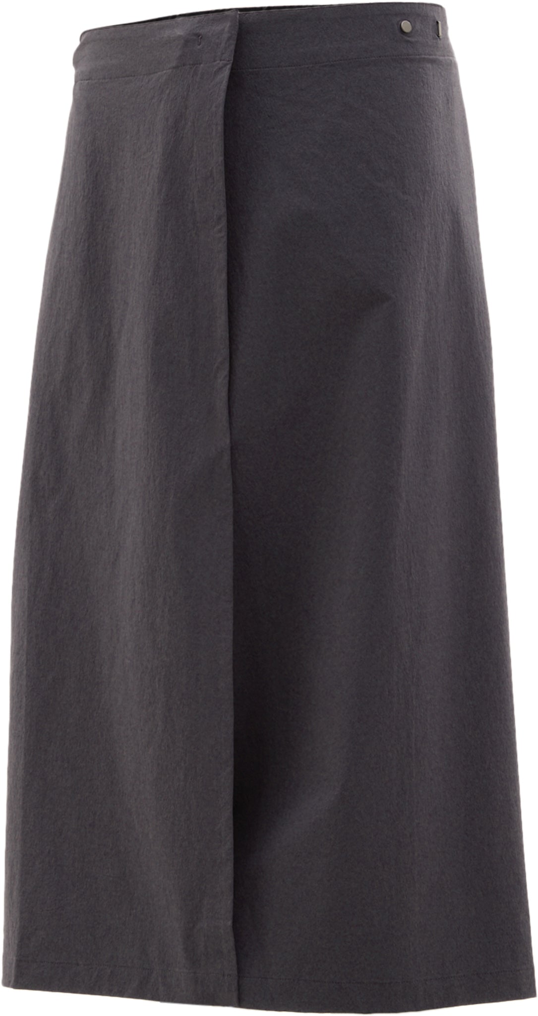Off-Race Tech Skirt - Women's