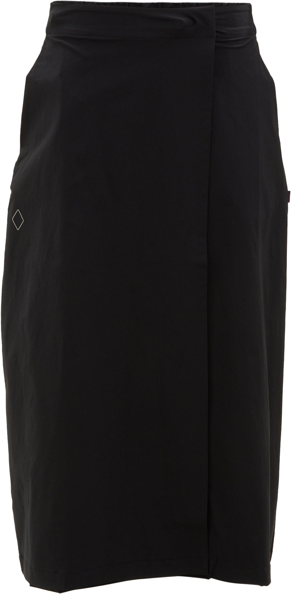 Off-Race Tech Skirt - Women's