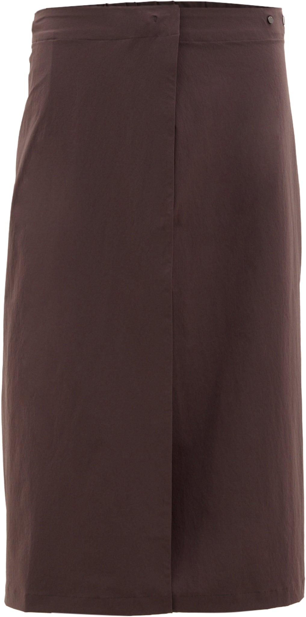 Off-Race Tech Skirt - Women's