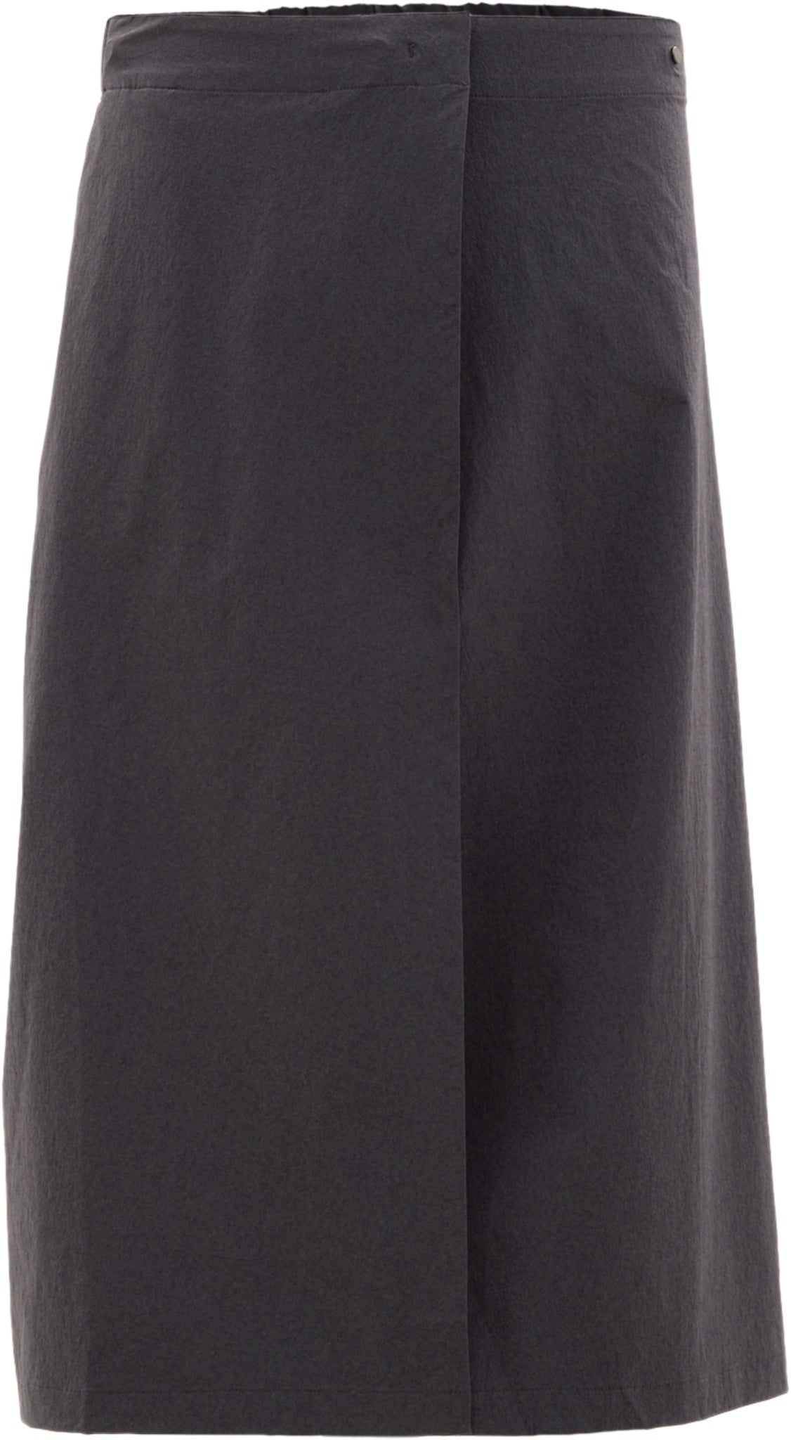 Off-Race Tech Skirt - Women's