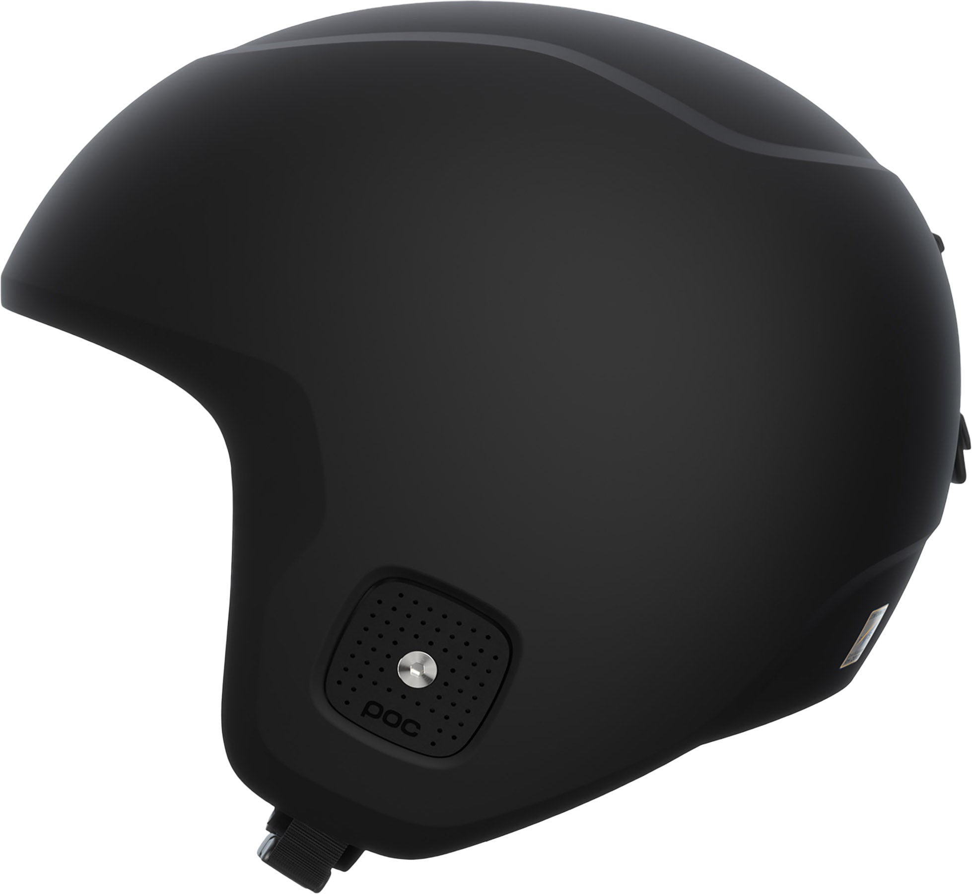 Skull Dura Jr Helmet - Junior