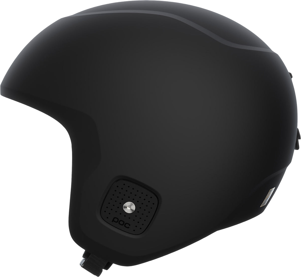 Skull Dura Jr Helmet - Junior