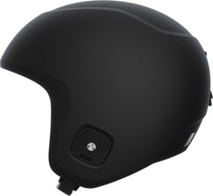 Skull Dura Jr Helmet - Junior