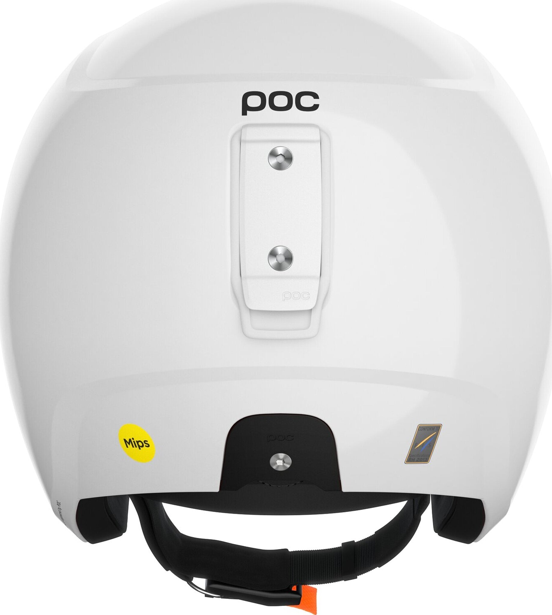 Skull Dura x MIPS Helmet - Unisex