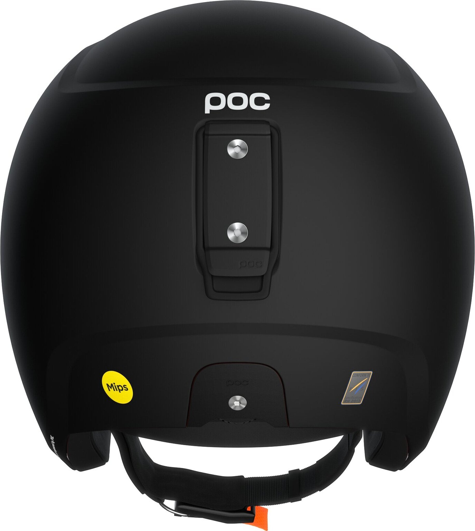 Skull Dura x MIPS Helmet - Unisex
