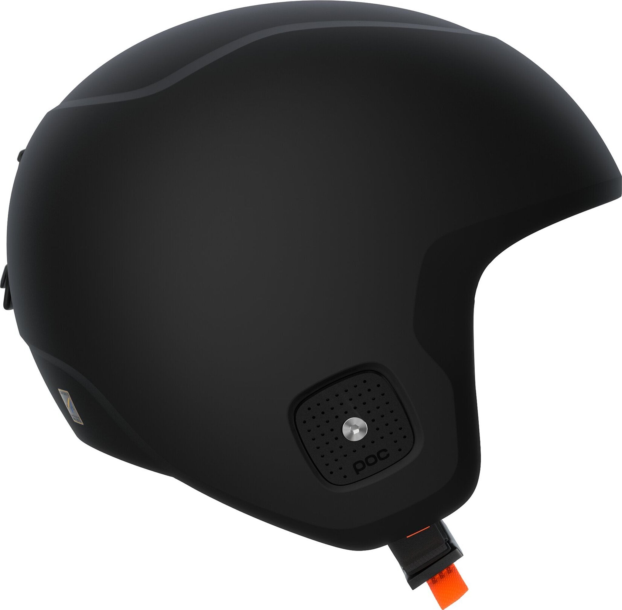 Skull Dura x MIPS Helmet - Unisex