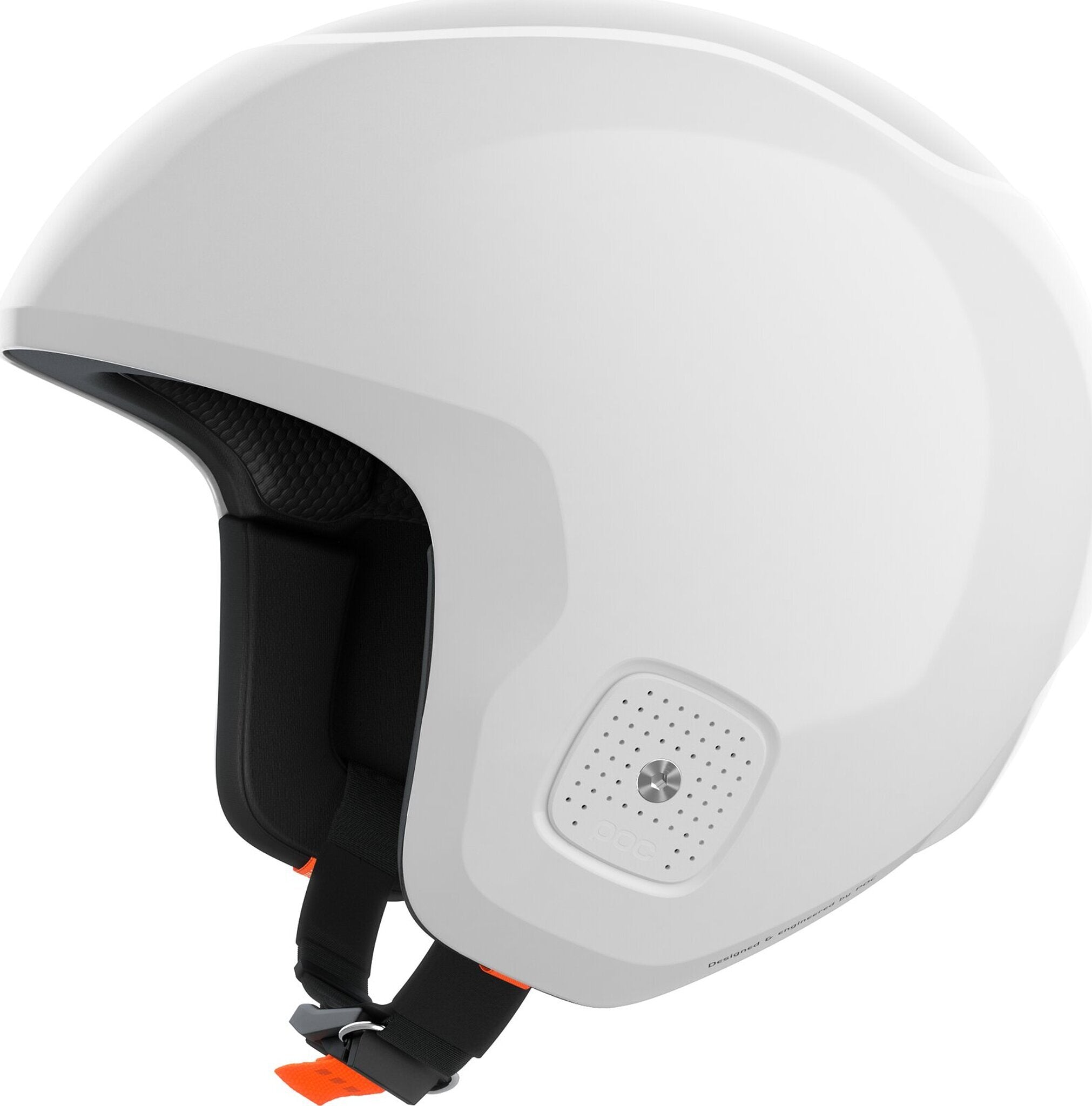 Skull Dura x MIPS Helmet - Unisex