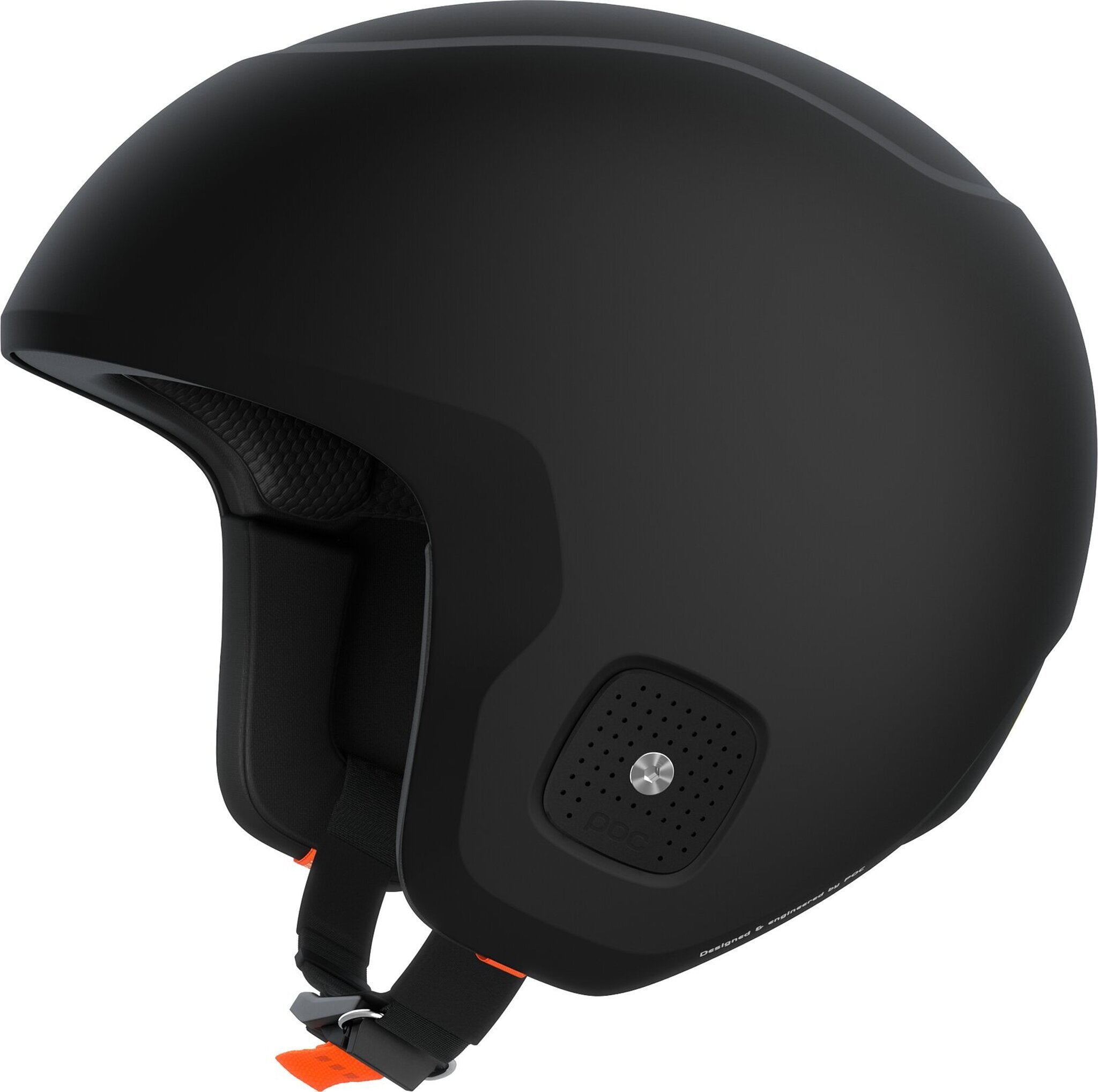 Skull Dura x MIPS Helmet - Unisex