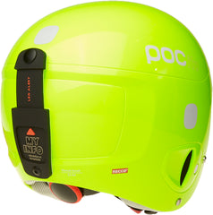 POCito Skull Helmet - Kids